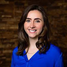 Finding a Financial Professional