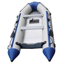 Unlike ordinary inflatable boats, the bris is made out of quality materials. Seaescape Sa 420 Inflatable 9 Person Boat Costco Ottawa