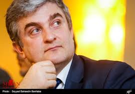 Denmark Ready To Promote Ties With Iran In Post-Sanctions Era