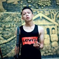 Info tentang denny caknan jadwal manggung jadwal upload video baru dan keseharian denny caknan Denny Caknan Feat Cak Percil Angel By Puji Winarko