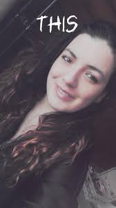 Regina Leolist Escout