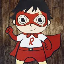 Airam Hrnandz On Instagram Ryan S World Ryan S Toys Review Ryanstoyreviewthemedbirthdayparty Ryanstoyrev Mario Characters Instagram Iphone Wallpaper