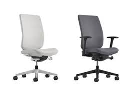 These ergonomic chairs support your posture and help you stay alert while working. Task Chair Verus By Herman Miller Uph Back Hospital Products Australia