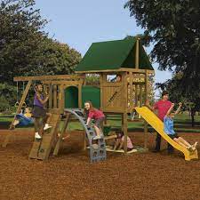These npcs give out various quests and reward you for completing them. Pin On Daycare Ideas