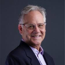 Enjoyed IFT first today in Chicago! Good sessions, discovery, and  introductions. Fortunate to share the day with Rory studying at Penn State! 