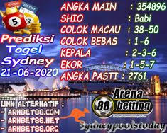 We did not find results for: 13 Ide Prediksi Togel Sydney Jitu Sydney Gulat 24 Juni