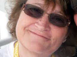 Patricia Diane Chumley Obituary