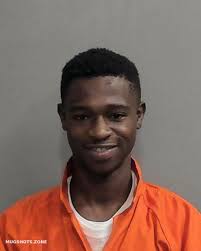 PATRICK MAURIO BASS JR 07/28/2023