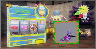 Cactus seeds are obtained by running sand though a sieve. Codes Unlocking New Accessories Misc Viva Pinata Game Guide Gamepressure Com