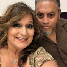 Dr. Jim Withers is known in Pittsburgh as the 'street doctor' and has  treated around 1,200 homeless every year since he started pounding the  streets in 1992." #LoveWhatMatters Photo courtesy of @world_humanity