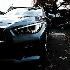 The Lightning Characteristics Of Infinity Photo Infiniti Instagram Photo