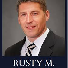 The Best 10 Business Law near The Tadda Law Firm in Baton Rouge, LA