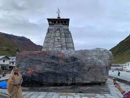 See more of kedarnath disaster and uttarakhand flood on facebook. Kedarnath Flood Story And Reasons Behind Tragedy 2013