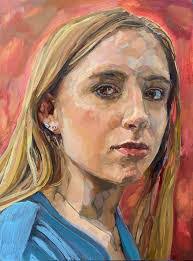 Courtney Holder's Instagram, Twitter & Facebook