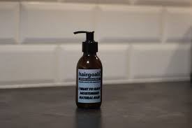 This property of glycerin, as a humectant is most essential for retaining moisture within the scalp and boost hair growth. Hairgoals Peppermint Ultimate Moisture Boost Vegetable Glycerin Hair Goals Natural Hair Care Products Black Owned