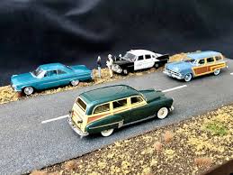 Image result for Alpine Green 1948 Oldsmobile