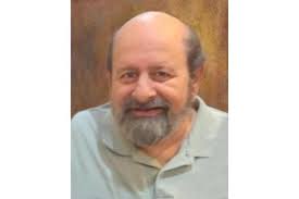 John Stirparo Obituary (1948