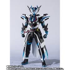 Should you pick up ryuuga's schlash driver form? Kamen Rider Cross Z
