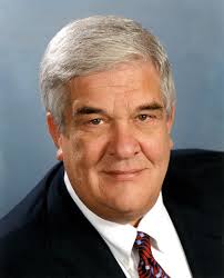 The Bruce and Nora James Visiting Scholar Award for the Study of Nevada  Politics and Public Service