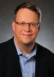 Steve Vanzant's Instagram, Twitter & Facebook