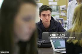 139 Gregory Romano Stock Photos, High-Res Pictures, and Images