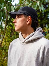 Benjamin (@benjaminn.au) • Instagram photos and videos