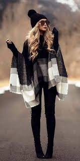 30 Fancy Business Casual Sweaters For Women This Fall Spring Outfits Casual Winter Fashion Outfits Casual Winter Outfits