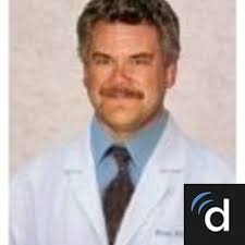 Dr. Keith J. Nelson, MD