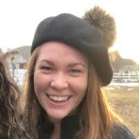 Melanie Alyse Lamb-Delgado