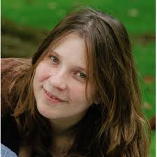 SEB Centenary Conference 2023