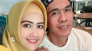 Browse the user profile and get inspired. Kiwil Married Again Meggy Wulandari Welcome To The Jungle