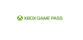 Xbox Game Pass Cloud Gaming Tops 1,000 Titles as Final Fantasy VII Rebirth Joins in June