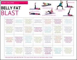 Pin On Exercise
