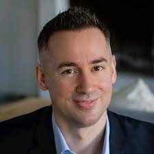 Should you be trying to build sales pipeline over the holidays? I thought… 