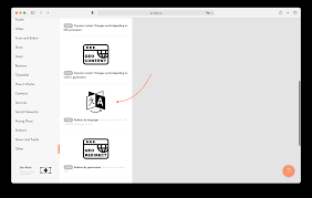 Cf · central african republic . How To Switch Languages Of Your Website