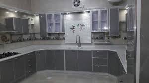 شركة اماسي للمطابخ Amassi2030 Twitter