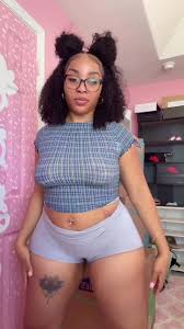 officiallyseni 😈😈😈 - Porn Videos & Photos - EroMe