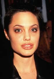 Most scariest bridges in the world. Why Angelina Jolie Looks Like A Goddess Even As A Punk Or A Housewife