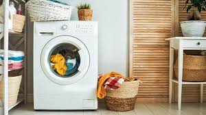 We did not find results for: Machine A Laver Pas Cher Les Lave Linge A Petit Prix En Aout 2021