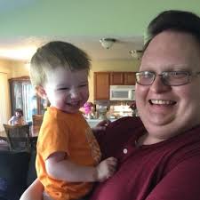 Over the last month, I've been putting a lot of energy into my work/life  balance. After returning to work from maternity leave, I found myself  pouring everything I had back into work,