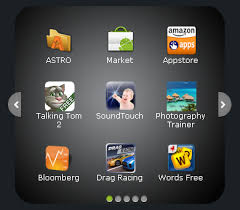 Rearrange Apps Like On Bluestacks Apps List App Rearrange
