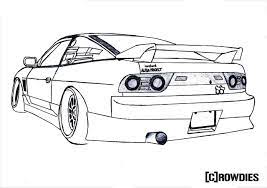 Check spelling or type a new query. Drawing Zeichnung Car Drawings Cool Car Drawings Automotive Art