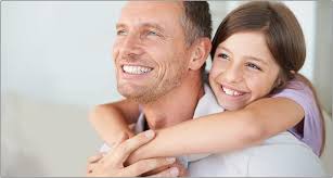 Resolution and visitation disputes in phoenix child custody cases requires parents to act rationally in their child's. Father S Rights In Tennessee Custody And Visitation