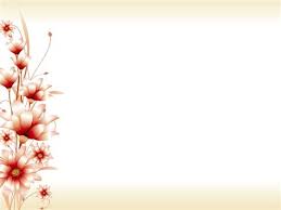 Di zaman sekarang ini, bunuh diri bukan menjadi suatu kasus yang asing lagi bagi seluruh masyarakat di seluruh penjuru dunia. Unduh 920 Background Power Point Cantik Paling Keren Download Background