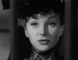 Linguetic: English language PLUS environmental studies