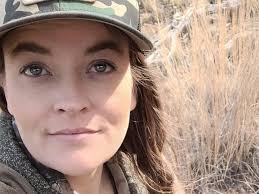 Fundraiser for IAN FARRENS by Cheyenne Haggstrom : Memorial fundraiser for  Elise Farrens.