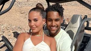 Affaire Poupette Kenza : Conversations révélées, menaces, accusations…  linfluenceuse risque jusquà 20 ans de prison | Télé 7 Jours