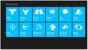 However, you will successfully achieve your aims due to. Free Daily Horoscope Visitnew