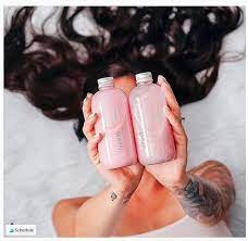Self Care Self Love Pampering Luxury Routine Better Life Wellness B Shampoo Photography Beauty Products Photography Hair Product Photography