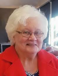 Obituary information for Delores Jean Piper